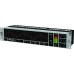 BEHRINGER DEQ-1024